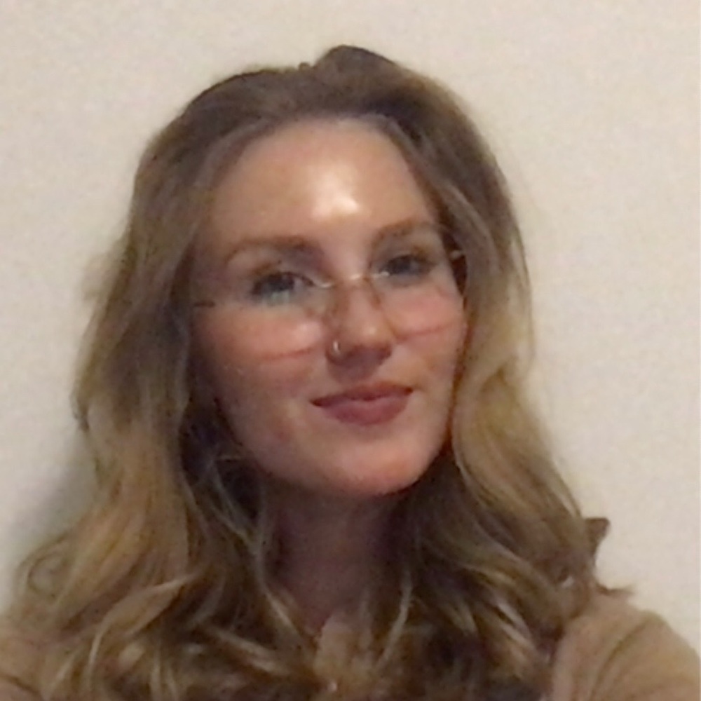 Meet your Posher, Sydney